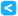 indietro