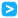 avanti