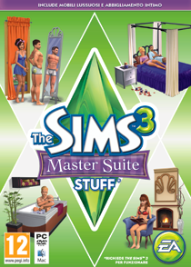 the sims 3 ita pc the sims 3 ita pc